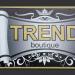 Бутик женской одежды Trend в городе Каменск-Шахтинский