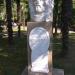 Памятник А. С. Ермолову в городе Сочи