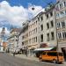 easyApotheke in Augsburg city