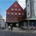 Beitelrock Schuhe (de) in Augsburg city