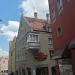 Am Perlachberg (de), 4 in Augsburg city