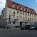 Grizzly's – Burger & Freude in Augsburg city