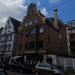Atlassib Deutschland in Augsburg city