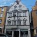 Hairdesign By Cebo in Augsburg city