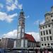 Перлахтурм  (ru) in Augsburg city