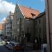 Elias-Holl-Platz (de), 2 in Augsburg city