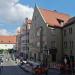 Elias-Holl-Platz (de), 2 in Augsburg city