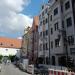 Elias-Holl-Platz (de), 6 in Augsburg city