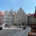 Elias-Holl-Platz (de), 6 in Augsburg city