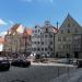 Elias-Holl-Platz (de), 10 in Augsburg city