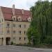 Schuhhaus Gerner in Augsburg city
