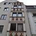 Annapam in Augsburg city