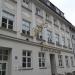 Annapam in Augsburg city