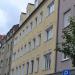 Korsetthaus Anita in Augsburg city