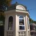 Kiosk (en) в городе Киев
