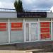 Салон изготовления памятников в городе Севастополь