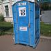 WC (en) в городе Киев