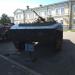 BMP-2 infantry fighting vehicle (en) в городе Киев