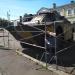 BRDM-2 (en) в городе Киев