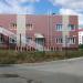 Детский сад № 127 в городе Севастополь