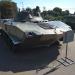 BMD-2 (en) в городе Киев