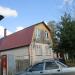 ул. Карла Маркса, 27 в городе Кимры