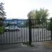 Территория детской школы искусств № 2 в городе Кимры