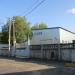 Савеловский завод деревообрабатывающего оборудования (СЗДО) в городе Кимры