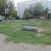 Детская игровая площадка в городе Кимры