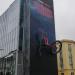 Malowidło (pl) in Warsaw city