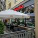 Ресторан «Бабушка» (ru) in Warsaw city