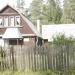 Газовая станция по обмену балонов в городе Вырица