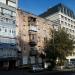 Златоустовская ул., 24 в городе Киев