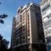 ЖК Garden City Residence в городе Киев