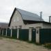 Хлебный пер., 2 в городе Кимры