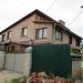 Хлебный пер., 8 в городе Кимры
