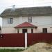 Хлебный пер., 5 в городе Кимры