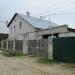 Хлебный пер., 3 в городе Кимры