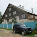 Хлебный пер., 1 в городе Кимры