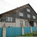 Хлебный пер., 1 в городе Кимры