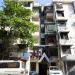 Khine Tamadi Ltd in Yangon city