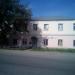 Отделение почтовой связи «Истра-2» 143502 в городе Истра