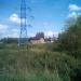 Почтовая ул., 10 в городе Истра