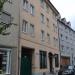 Weinstube Weitlauff in Augsburg city