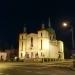 Kościół pw. Chrystusa Króla in Rzeszów city