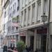 Pizzeria Dragone in Augsburg city