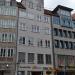 AmaCon- Zeitarbeit GmbH in Augsburg city