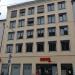 REWE in Augsburg city