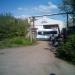 Нежилое здание в городе Истра