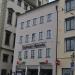 Augsburger Allgemeine in Augsburg city